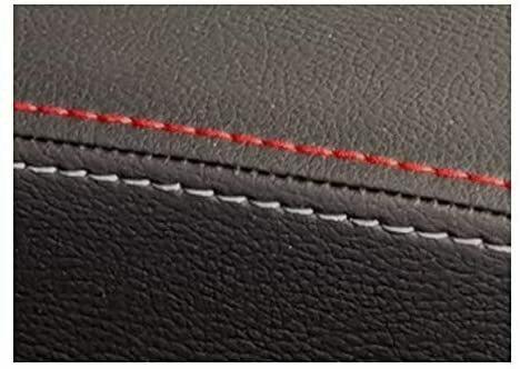 Fiat 500X - bracciolo PREMIUM regolabile in lunghezza con portaoggetti - montaggio ad incastro