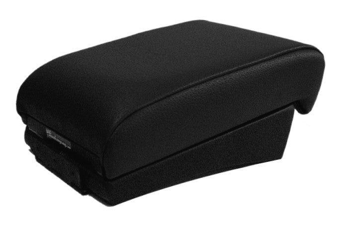 Seat Leon 2° serie (2005-2012) - bracciolo regolabile in lunghezza