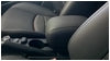 Mazda CX3 - Mittelarmlehne