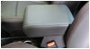 Renault Scenic 4° serie (dal 2016 in avanti) - bracciolo regolabile in lunghezza - montaggio invisibile
