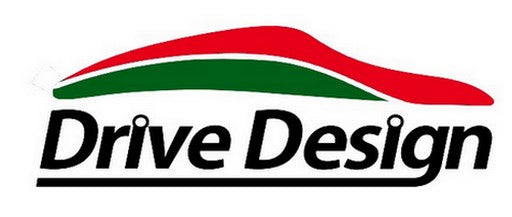 Drive Design Italy